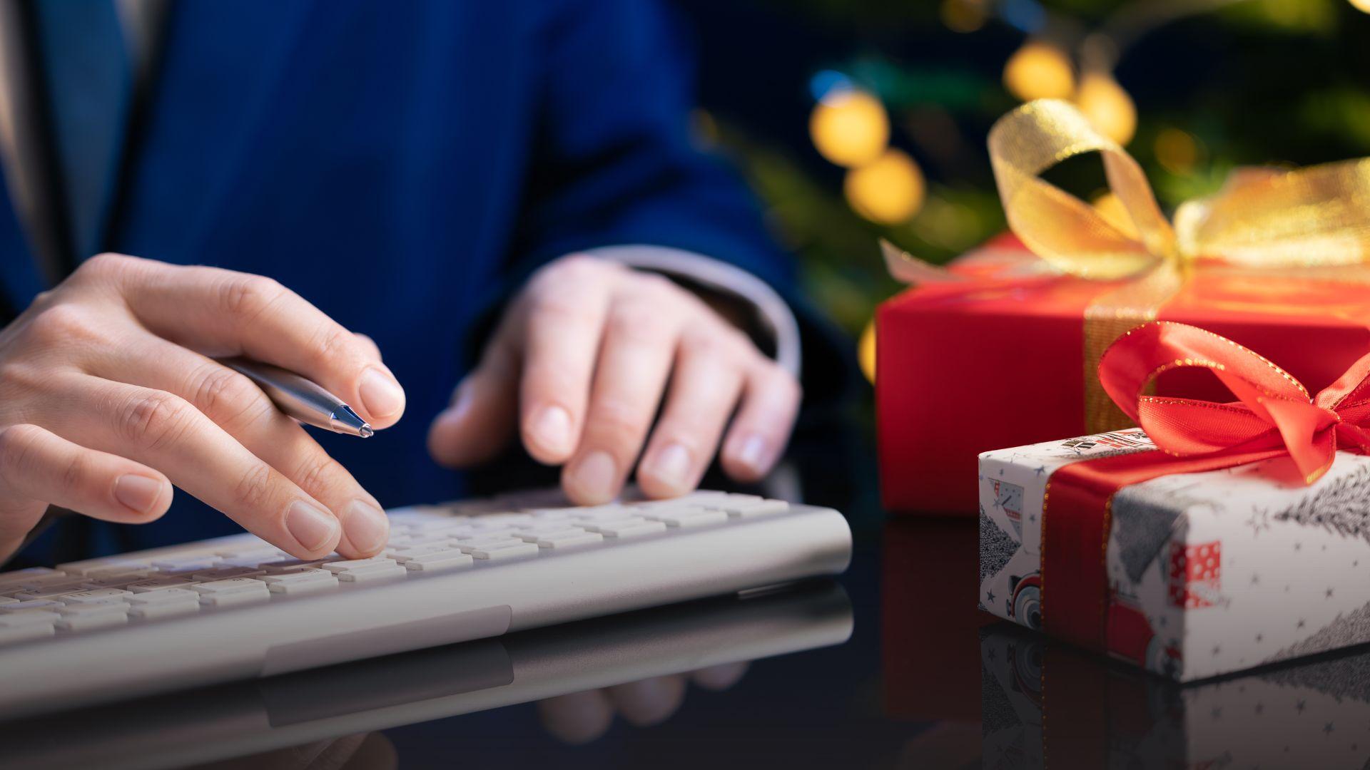 5 Year-End Tax Moves That Could Save You Six Figures Thumbnail