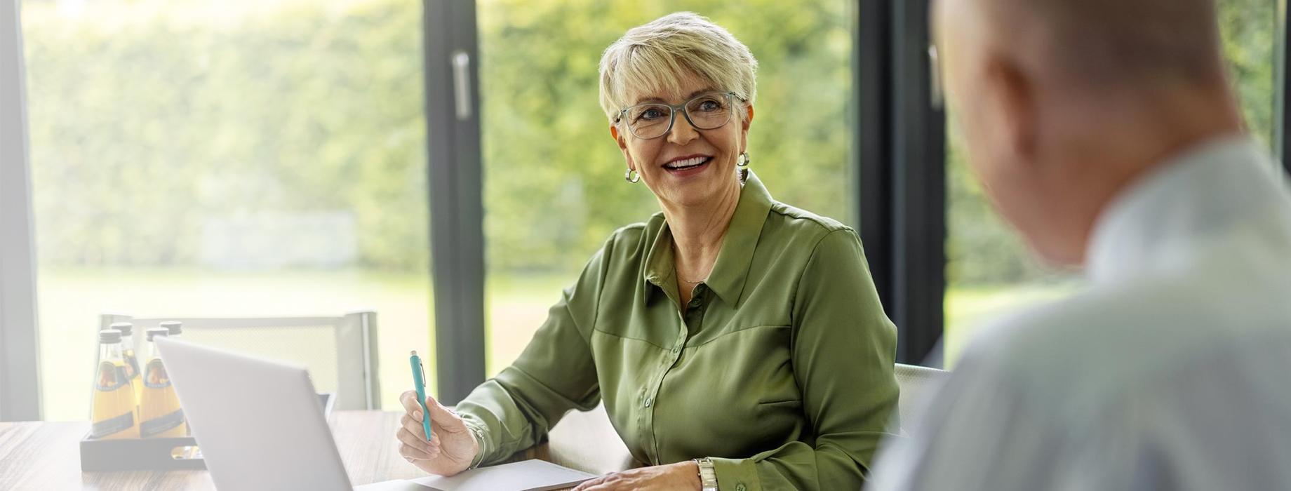 Dates for 2025 Tax Receipts and Slips Thumbnail