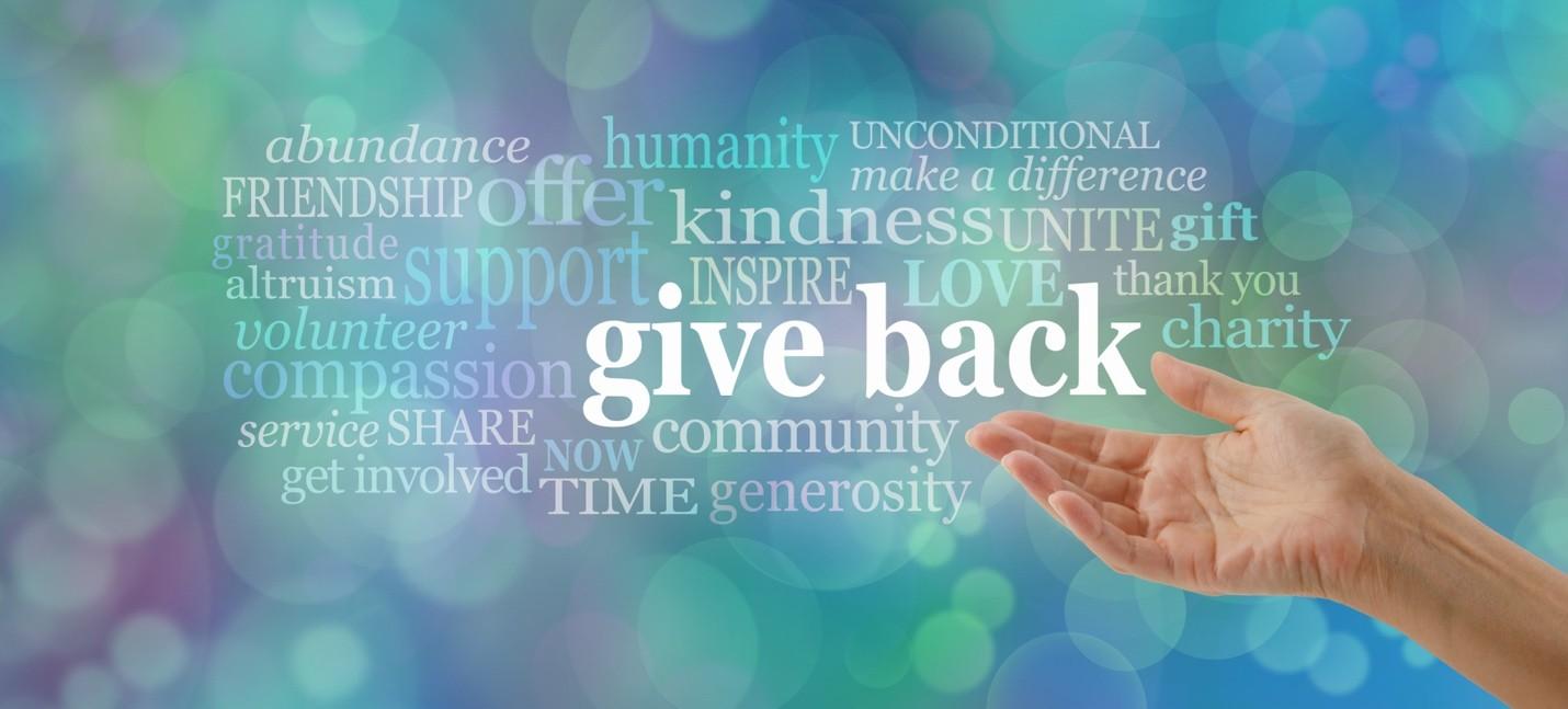 Charitable Giving Before Year-End: Simple Ways to Be Thoughtful and Tax-Smart Thumbnail