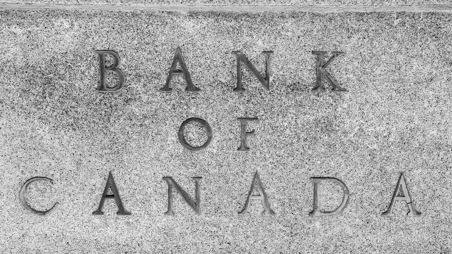Bank of Canada: hike More Now, Less Later Thumbnail