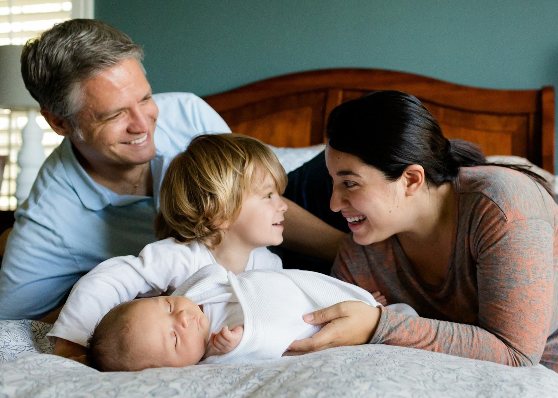 Life Insurance - What You Need to Know Thumbnail