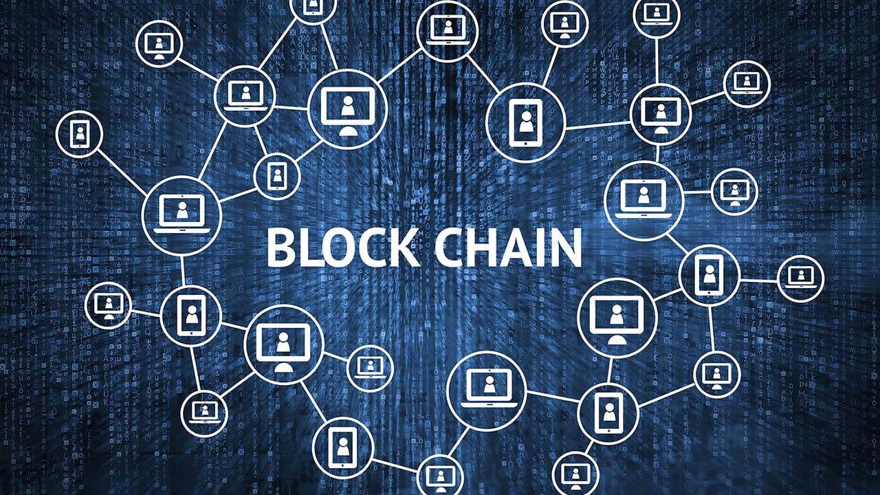 An Introduction to Cryptocurrencies Thumbnail