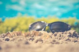 Tax Moves to Consider in Summer Thumbnail
