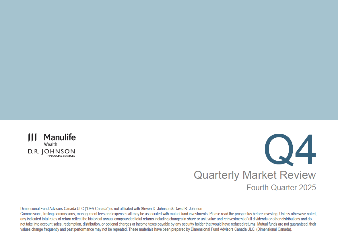 %POST_TITLE% Thumbnail