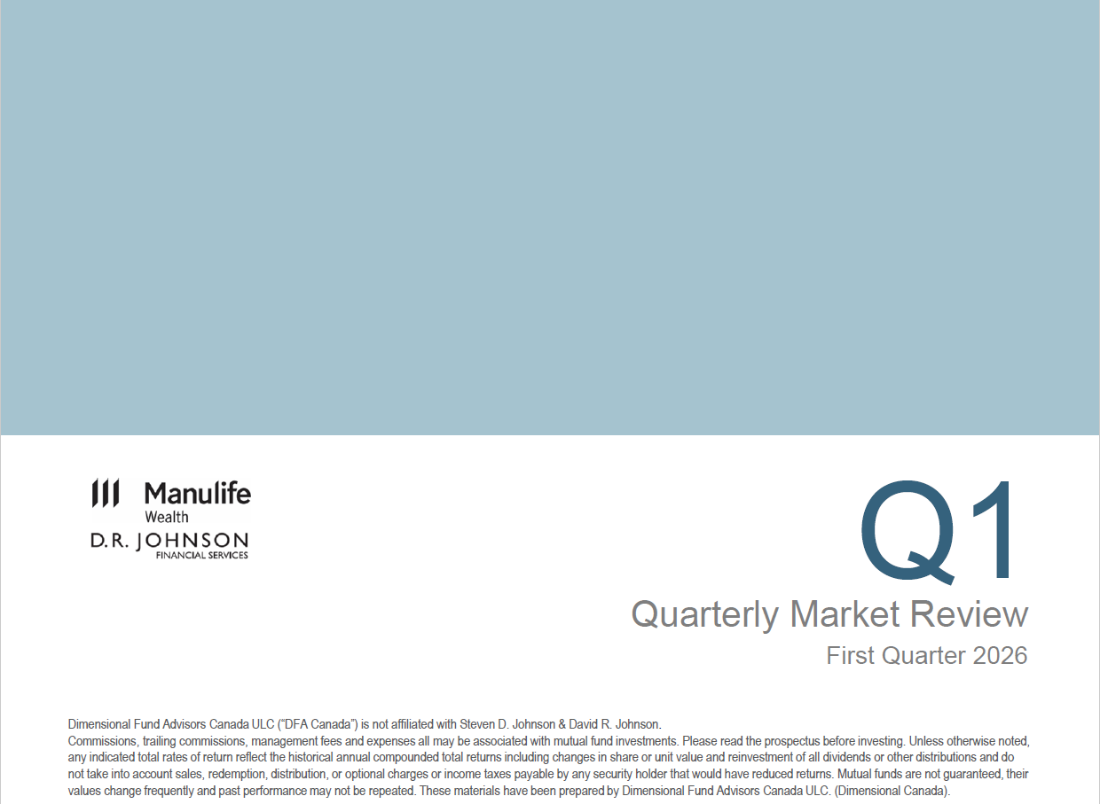 %POST_TITLE% Thumbnail