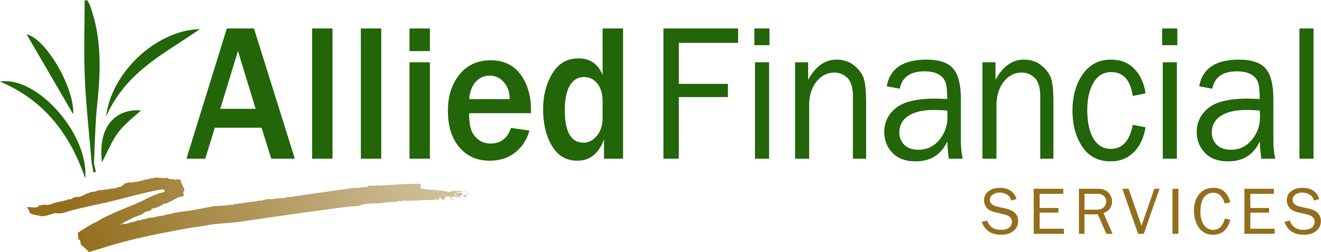 Logo for Allied Financial Services - London ON