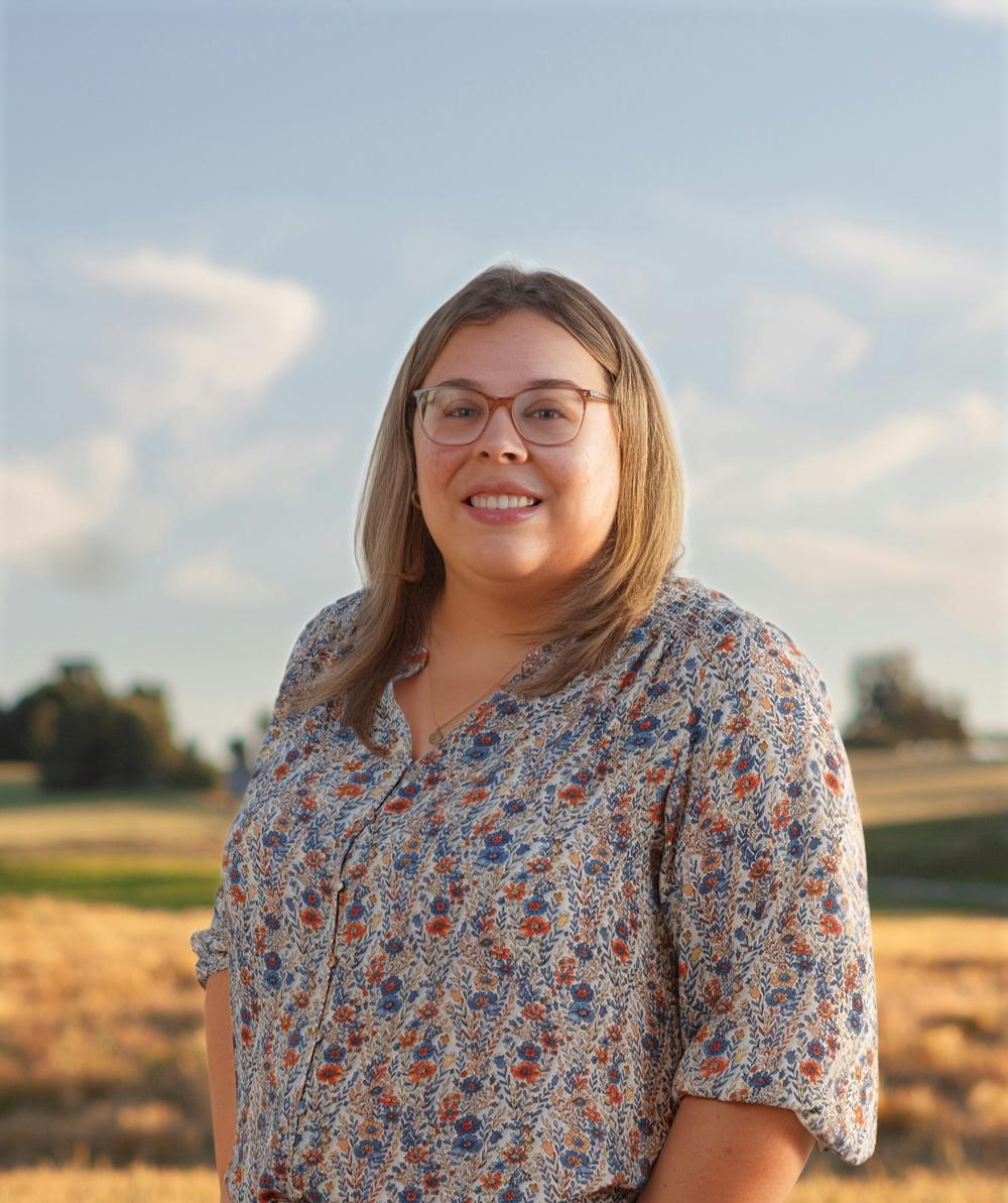 Samantha Merritt Hover Photo