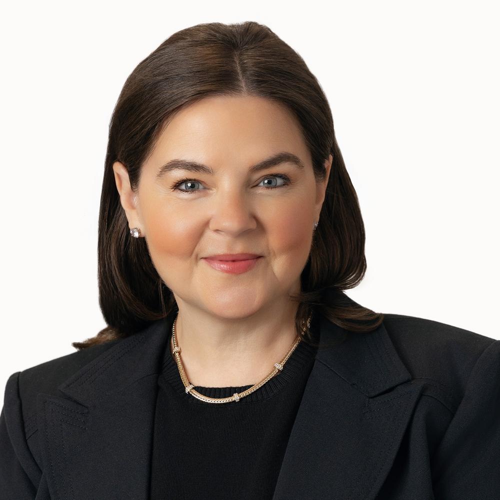 Maria VanZyl Photo