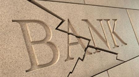 Why I Left Green Bank Thumbnail
