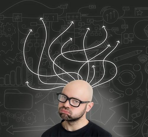 3 Strategies that are NOT Financial Plans Thumbnail