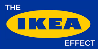The IKEA Effect and Your Financial Plan Thumbnail