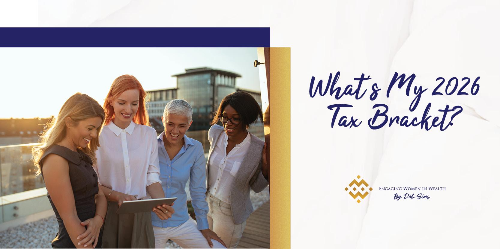 %POST_TITLE% Thumbnail