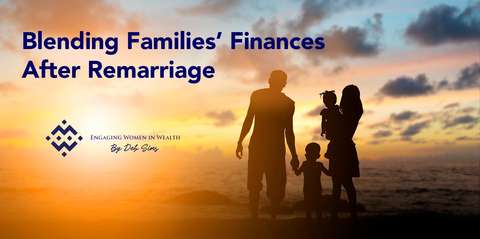 %POST_TITLE% Thumbnail