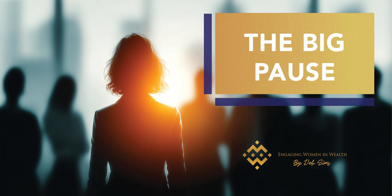 %POST_TITLE% Thumbnail