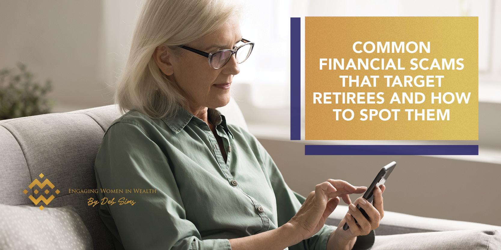 %POST_TITLE% Thumbnail