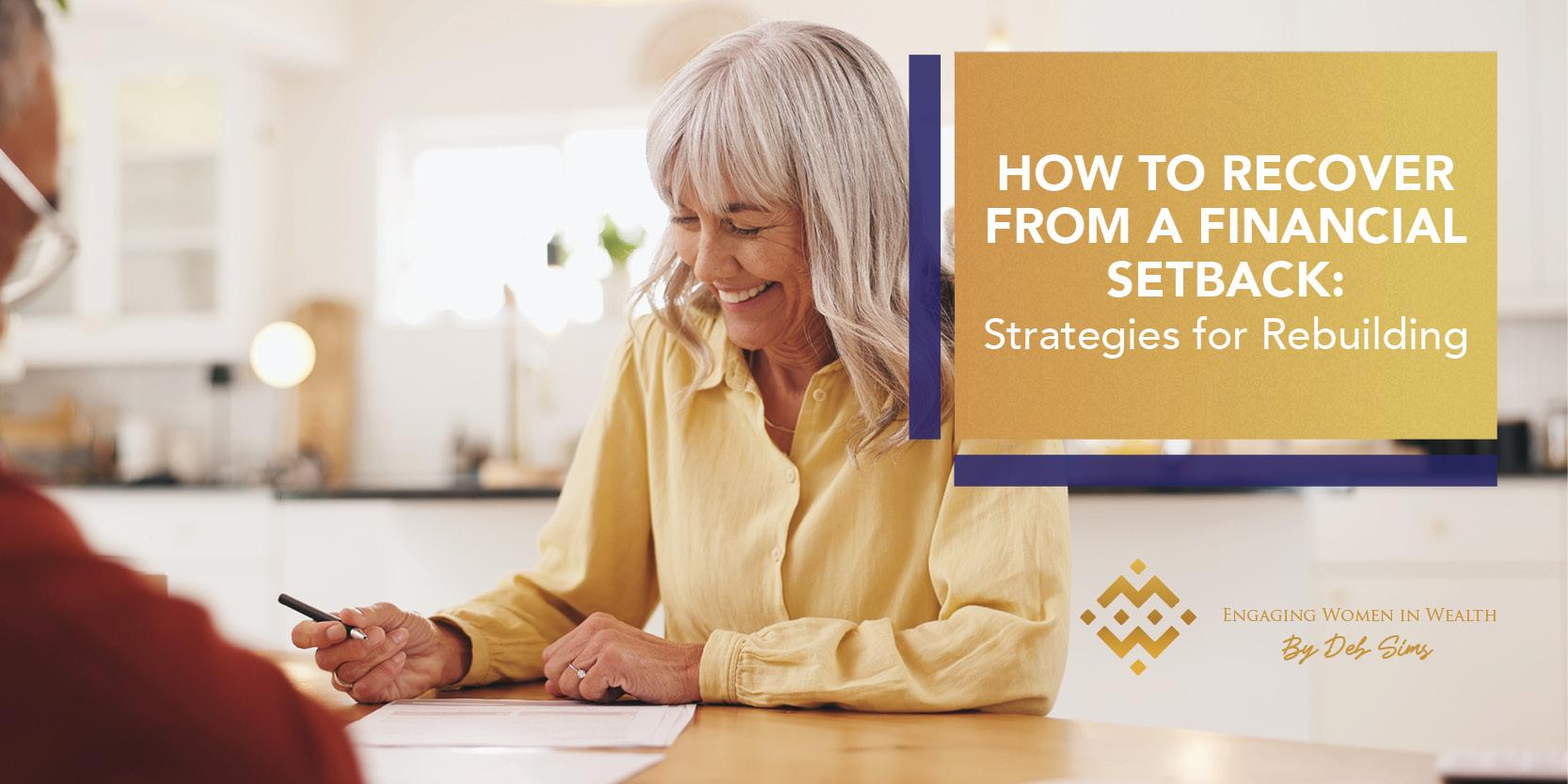 %POST_TITLE% Thumbnail