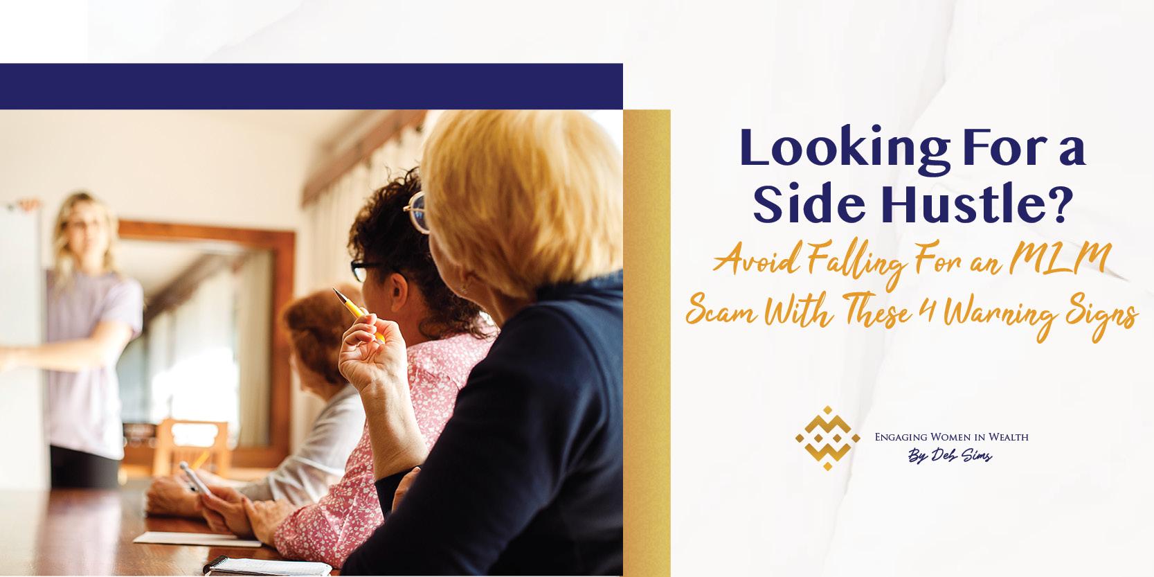 %POST_TITLE% Thumbnail