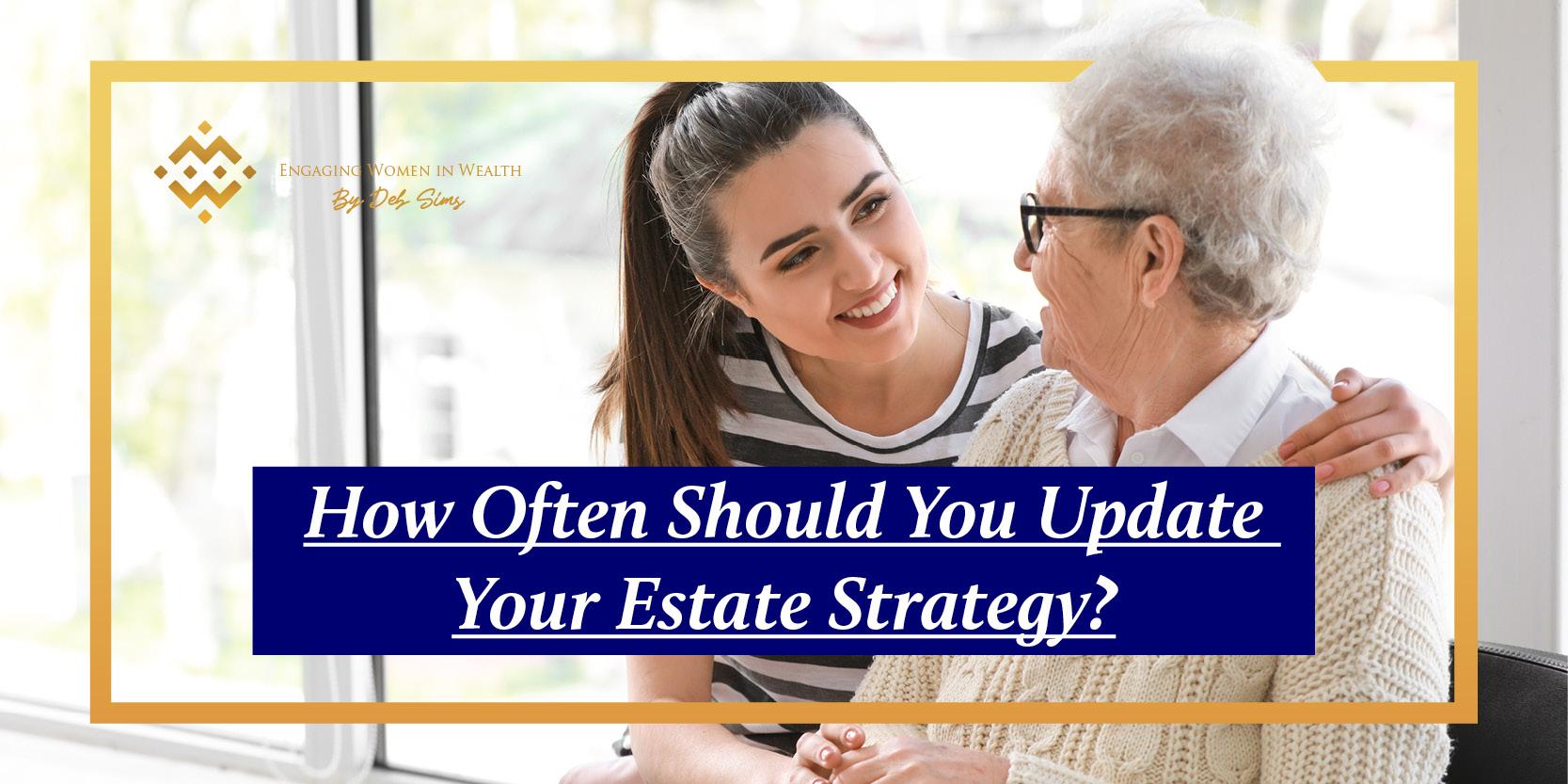 %POST_TITLE% Thumbnail