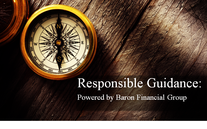 Responsible Guidance: Freedom from Credit Card Debt Thumbnail