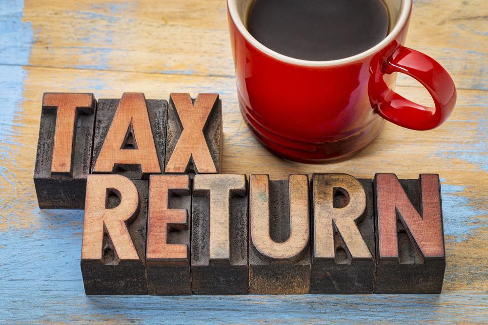 3 Tax-Filing Reminders Before You File Early Thumbnail