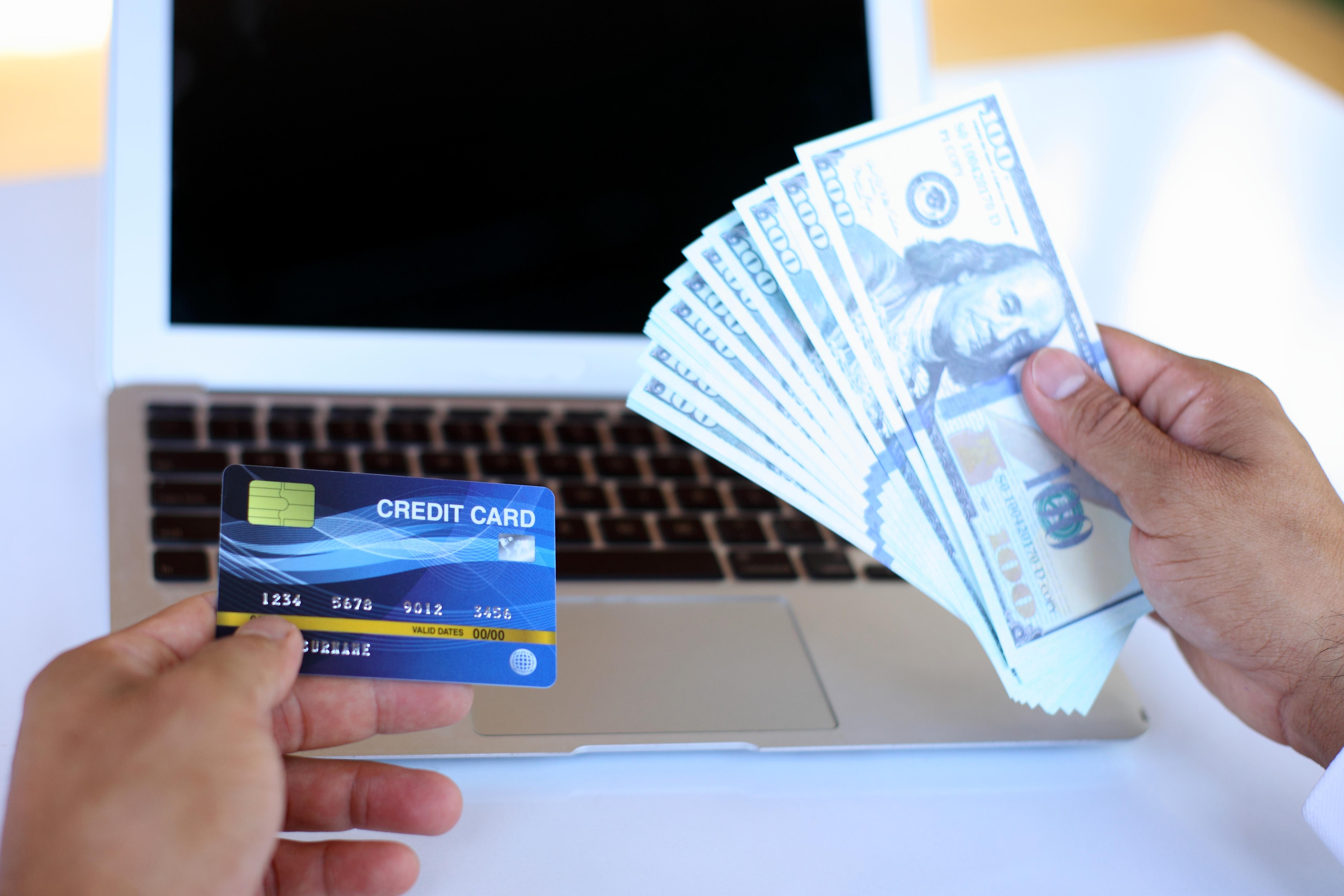 Baron Financial Answers Video: How do I create a budget/spending plan? Thumbnail
