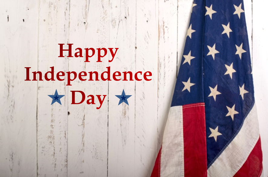 July 4th Message from Baron Financial Group Thumbnail