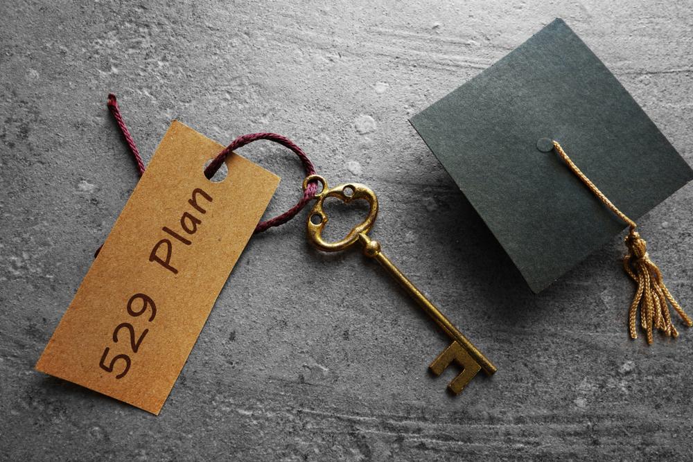 BFG In the News: Victor answers readers’ questions about College-Savings Accounts and Financial Aid Thumbnail