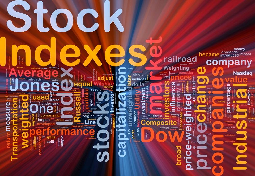 Should You Reduce the Amount of Stocks in Your Portfolio When You Retire? Thumbnail