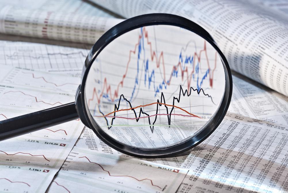 BFG In the News: Anthony is Asked About Adjusting Your Portfolio Amid Market Volatility Thumbnail