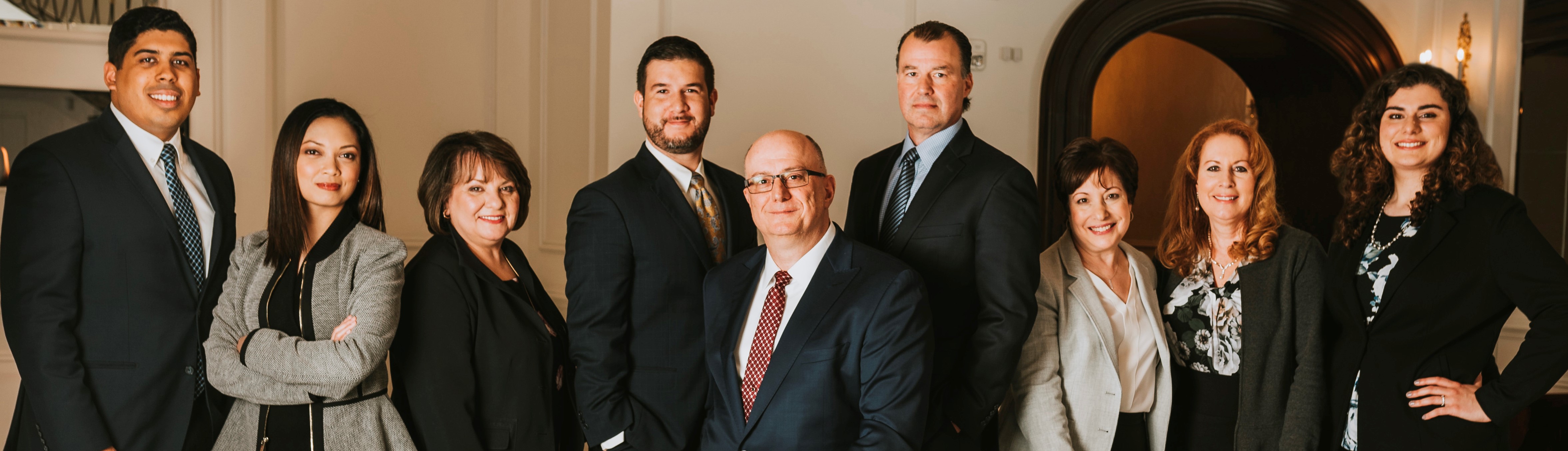 Fiduciary Financial Advisor in Bergen County, NJ and Sarasota, FL