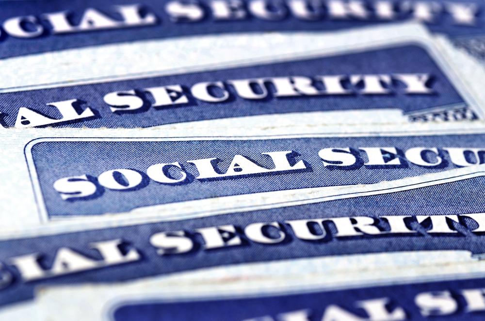What to do if you filed for Social Security and you change your mind Thumbnail