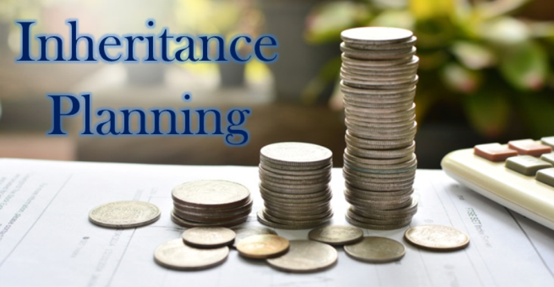 BFG In the News: Nick Answers Readers’ Questions about Estate Planning Thumbnail