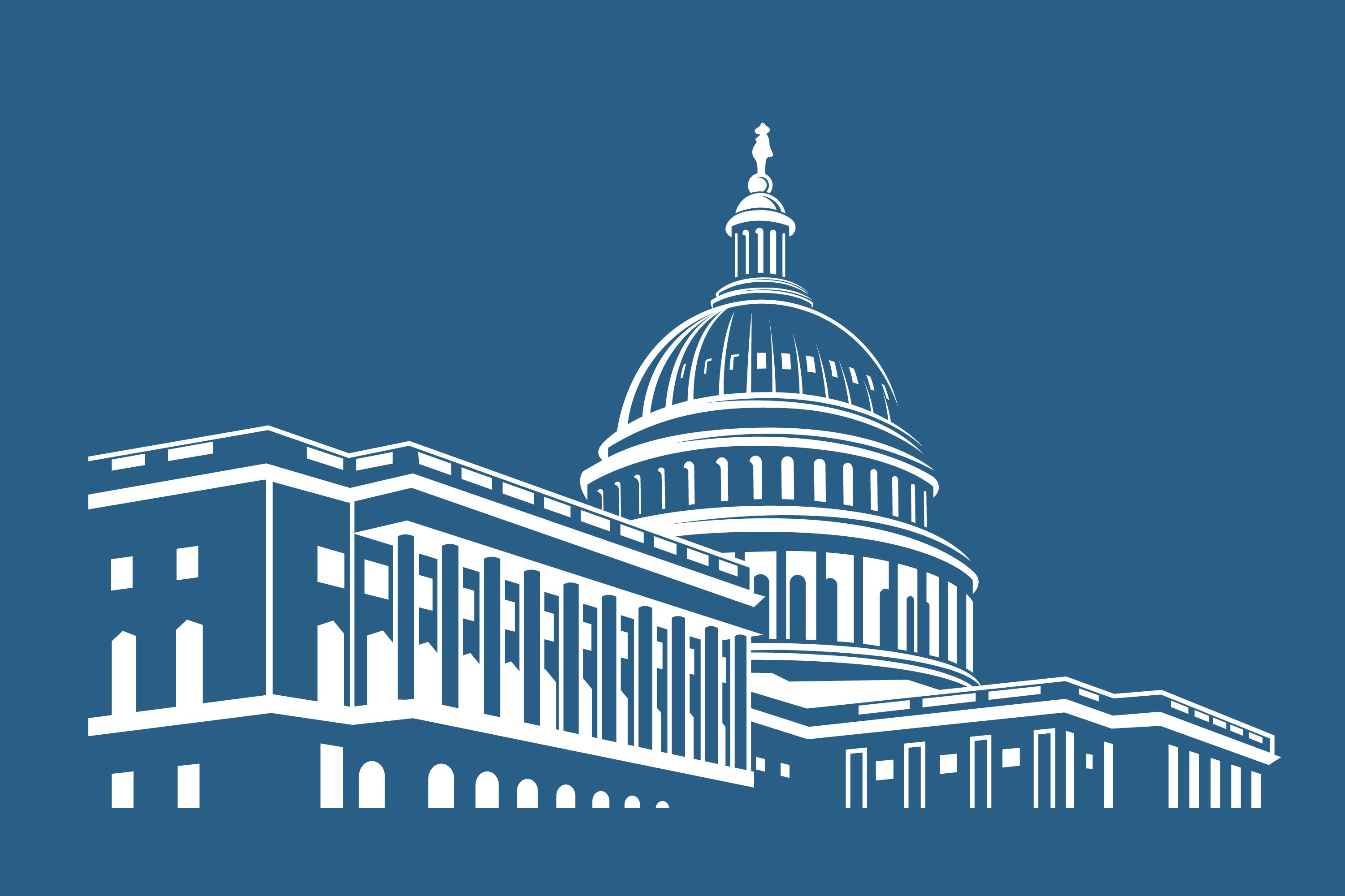 Baron Financial Answers Video: Should the election affect your investment strategy? Thumbnail