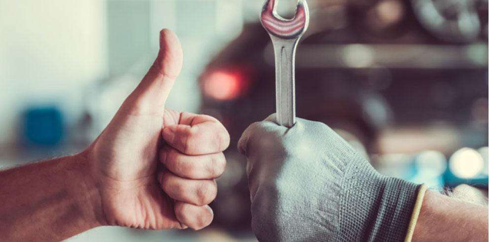 Seven surprising things you can rent Thumbnail