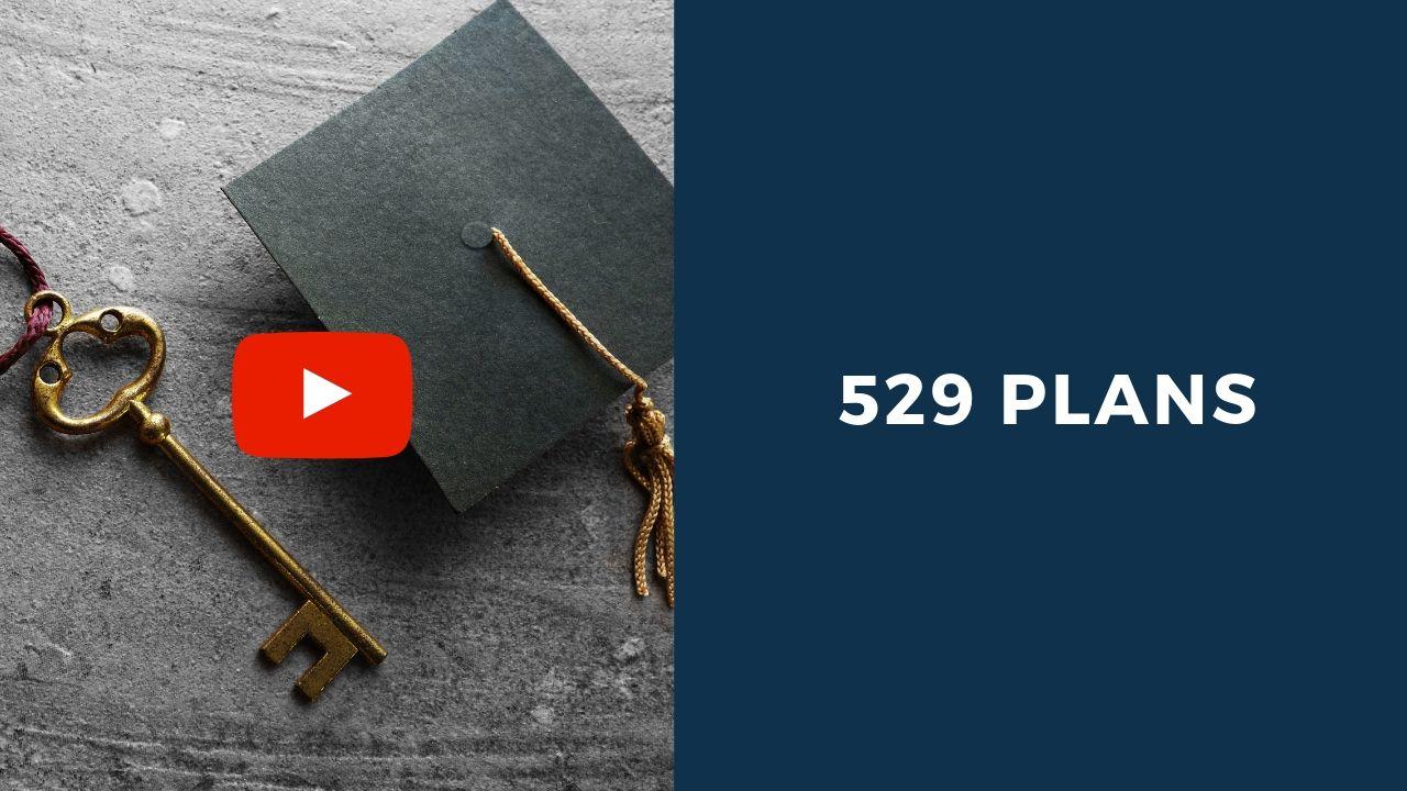 %POST_TITLE% Thumbnail