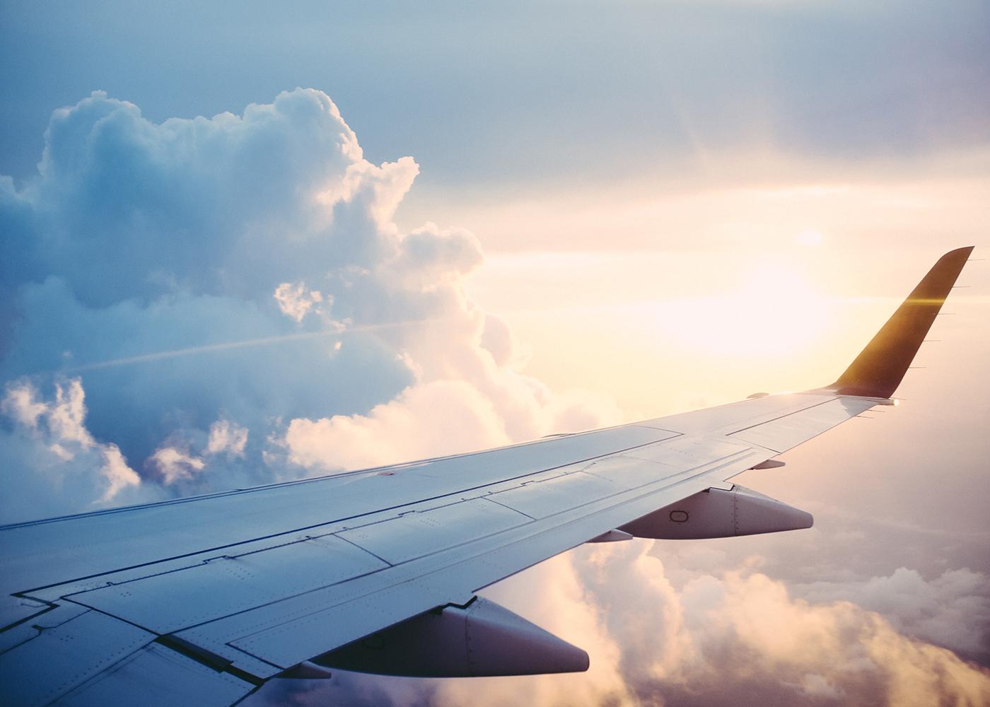 Where Does the Travel Industry Stand as Summer 2021 Kicks Off? Thumbnail