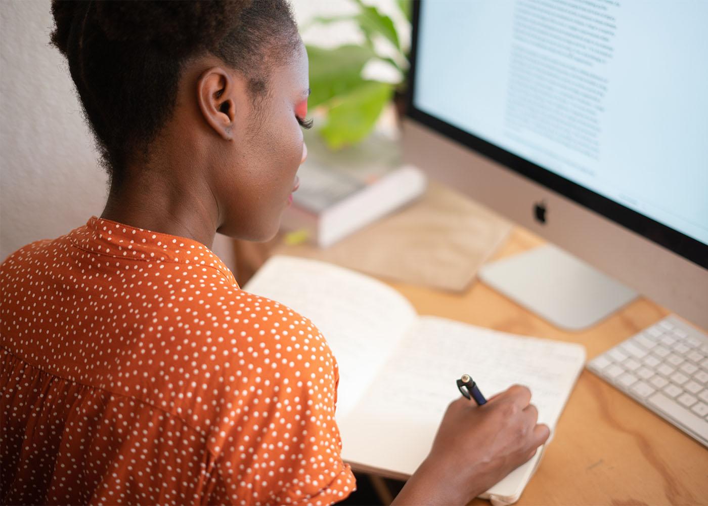 The Work-From-Home Job Search: What You Need to Know Thumbnail