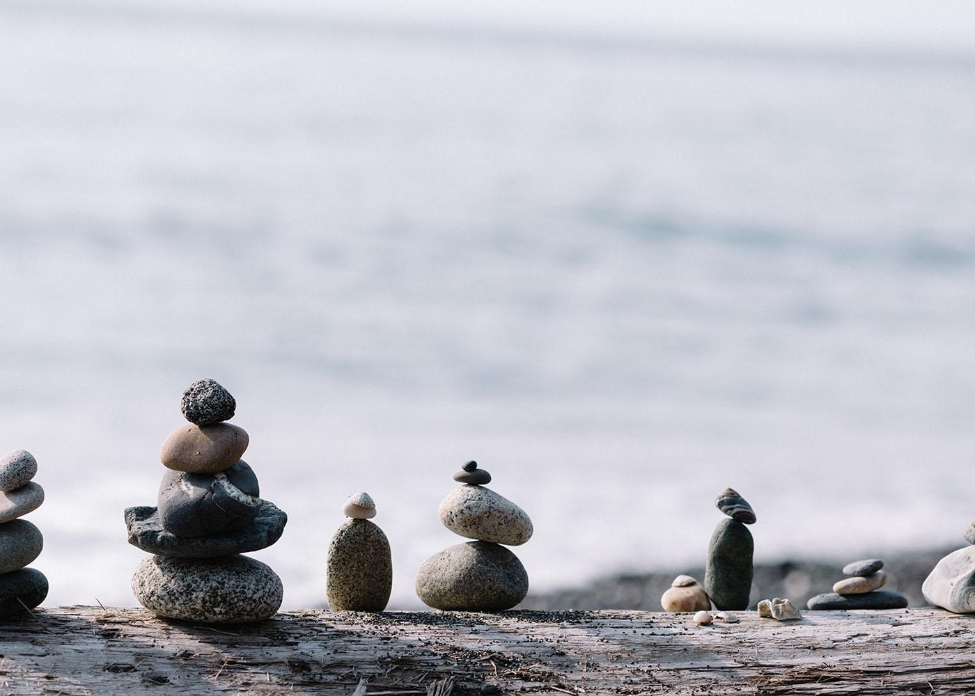 Implementing a Financial Wellness Program for Your Employees: A Guide Thumbnail
