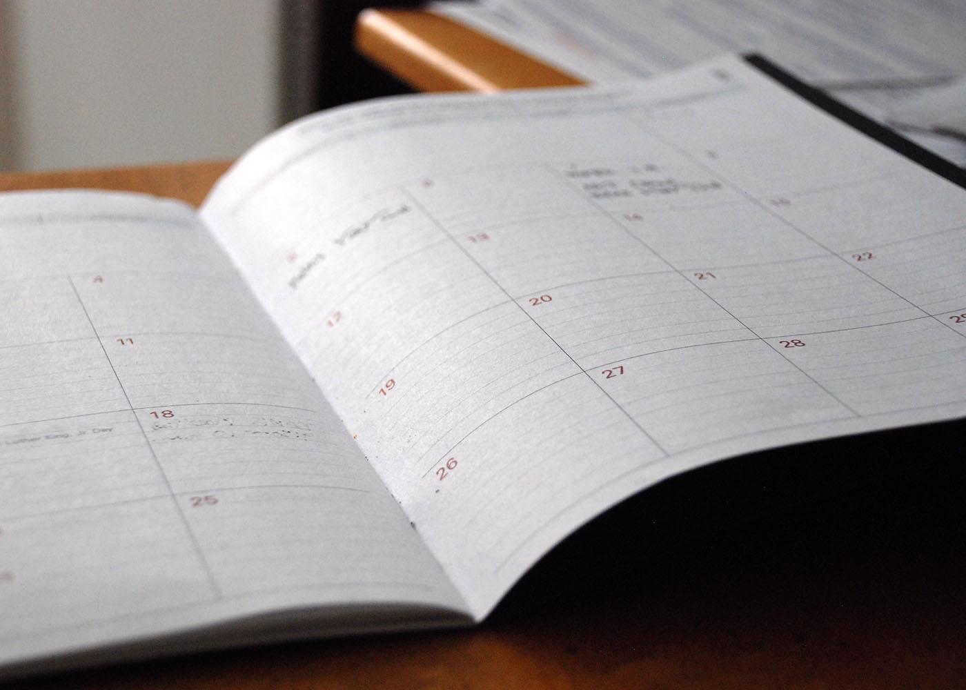 What is the Difference Between Quarterly and Annual Taxes and Which Will Impact Your Tax Returns Later? Thumbnail