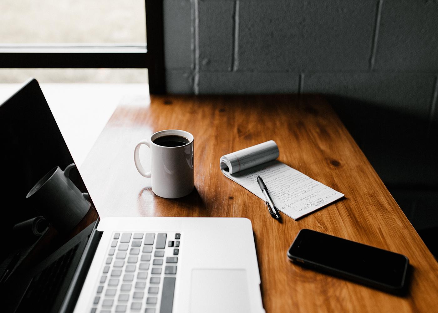 You're Biased Toward Your Own Money. Here's What We Can Do About It Thumbnail
