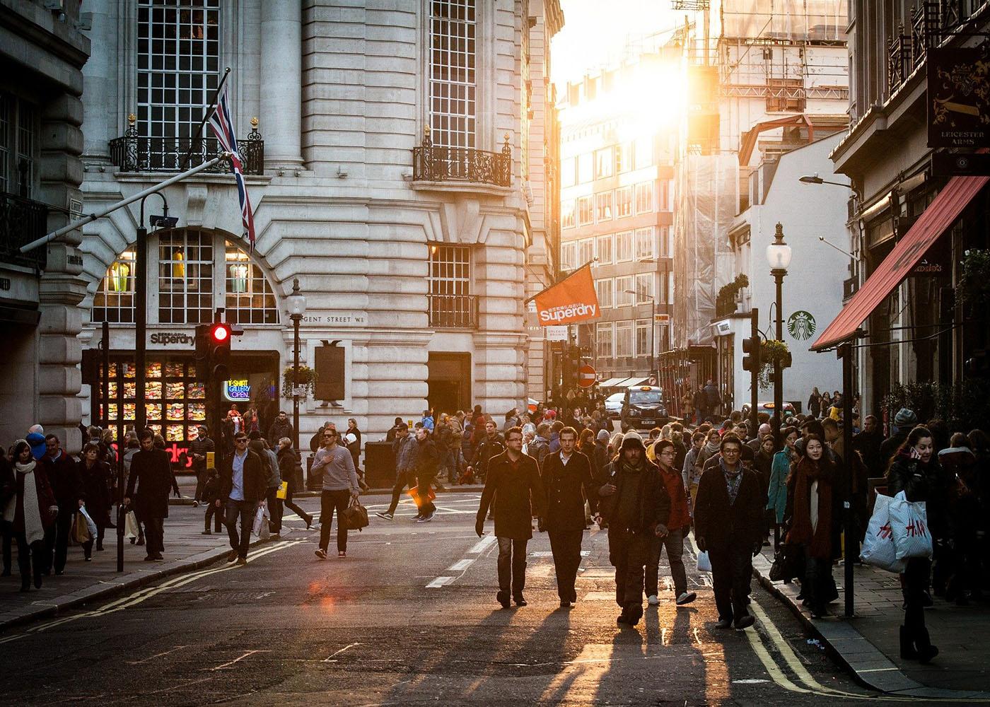 In 2020, The World Went Virtual. But Should Your Financial Planner Still Live in Your Area? Thumbnail