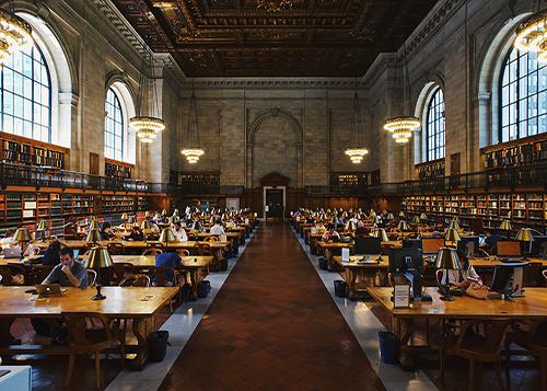 The FAFSA Filing Deadline Is Approaching. Is Your Paperwork in Order? Thumbnail
