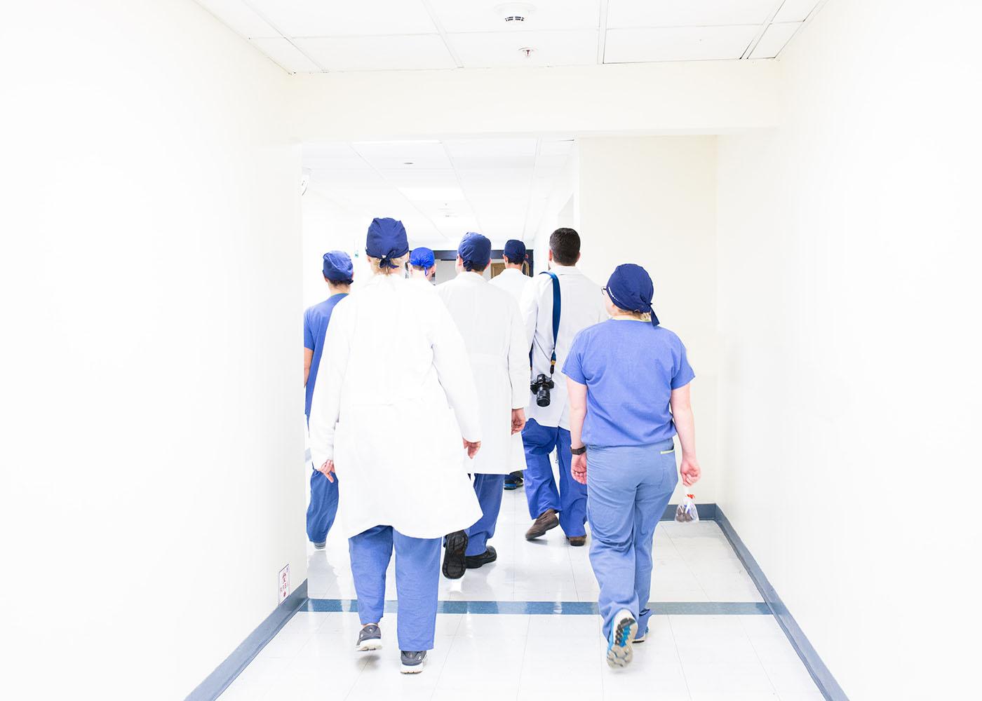 Are you an MD? Then These 5 Things Should Factor Most When Creating Your Financial Plan Thumbnail