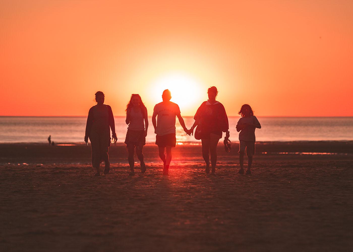 Thinking About Moving Closer to Your Kids? 4 Financial Implications to Consider Thumbnail