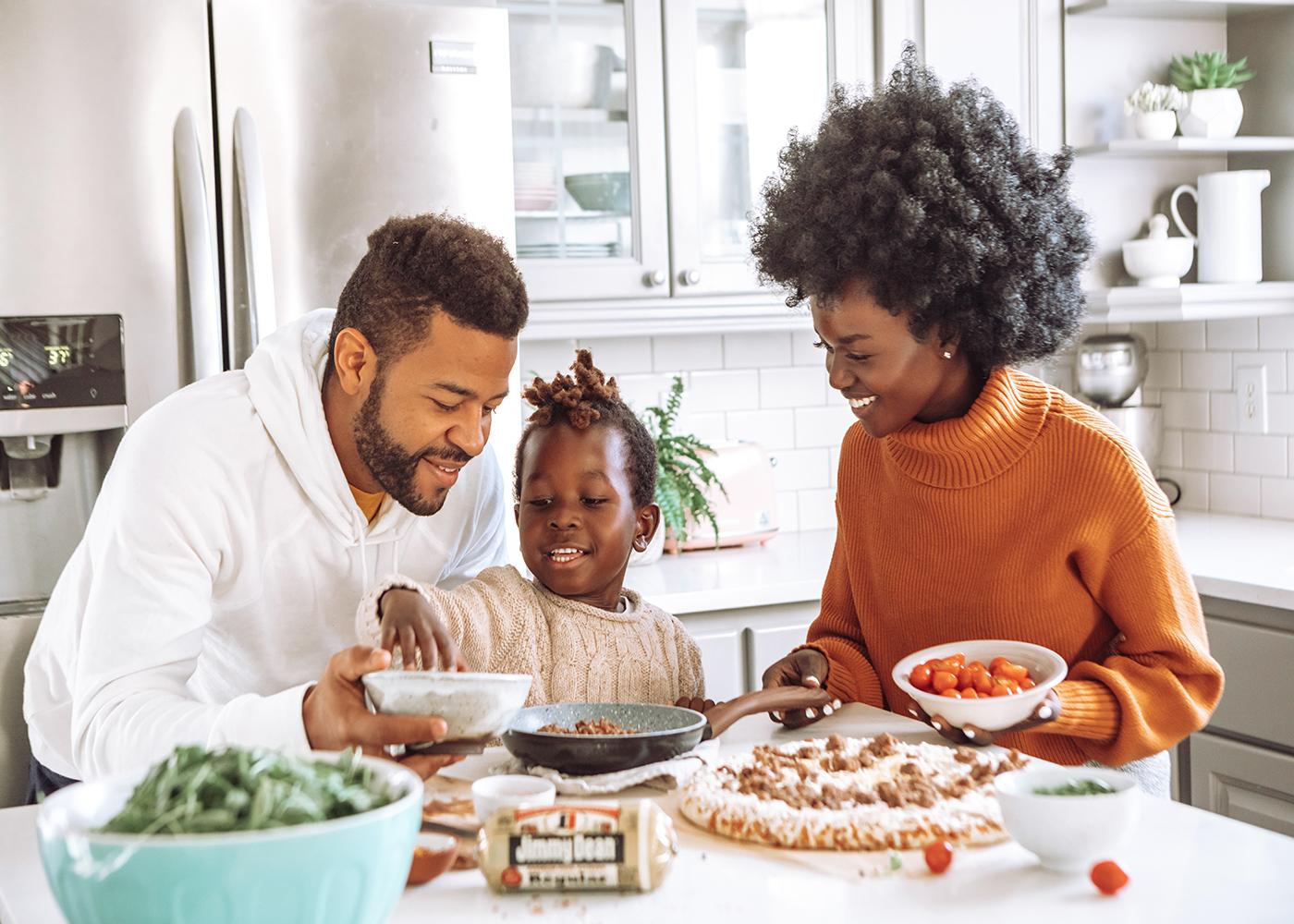 It's Life Insurance Awareness Month: Should You Have Multiple Life Insurance Policies? Thumbnail