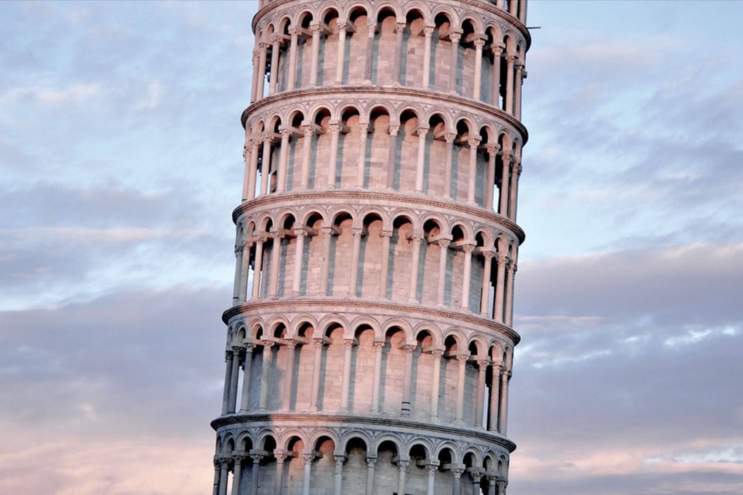 %POST_TITLE% Thumbnail