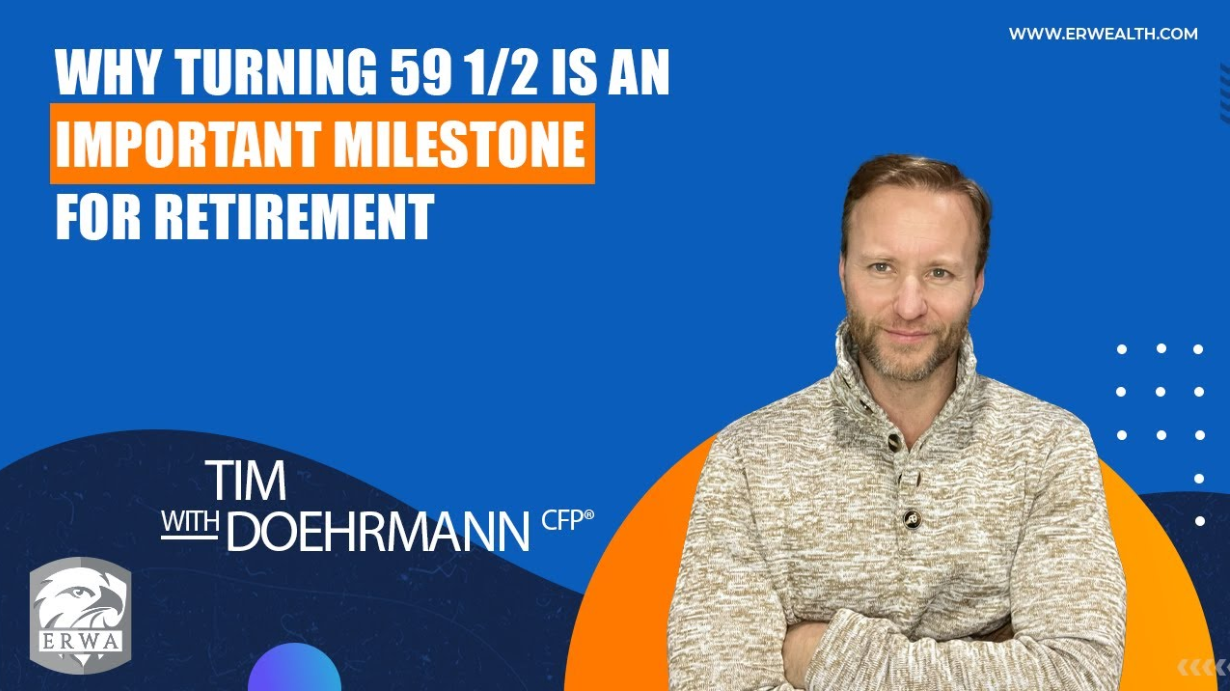 Why Turning 59.5 is an Important Milestone for Retirement Thumbnail