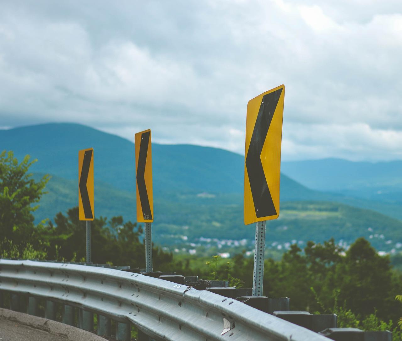 Using Dynamic Distribution for Your Retirement Income Withdrawal ...