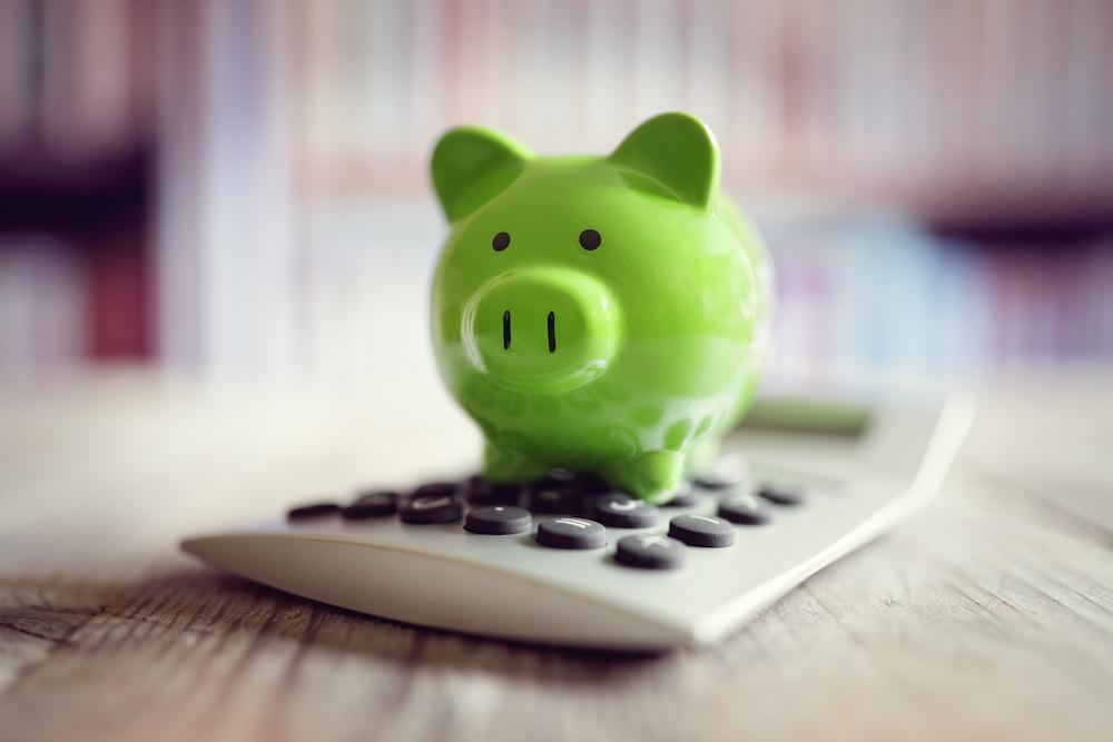 What’s new for the 2021 tax-filing season Thumbnail
