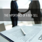 Importance of a Buy-Sell Agreement Thumbnail